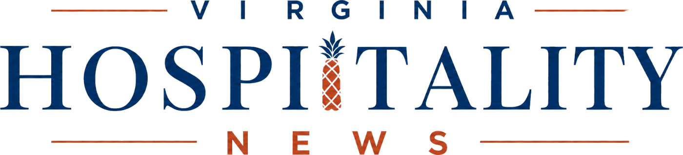 Virginia Hospitality News